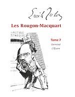 Télécharger le livre :  Les Rougon-Macquart