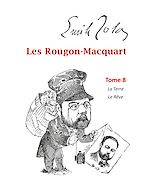 Télécharger le livre :  Les Rougon-Macquart