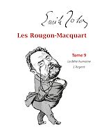 Télécharger le livre :  Les Rougon-Macquart