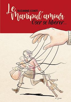 Télécharger le livre :  Le Manipul'amour