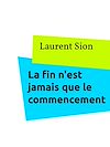 image couv description