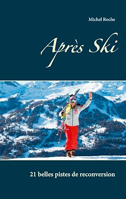 Télécharger le livre :  Après Ski