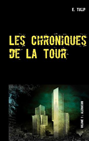 Download the eBook: Les Chroniques de La Tour