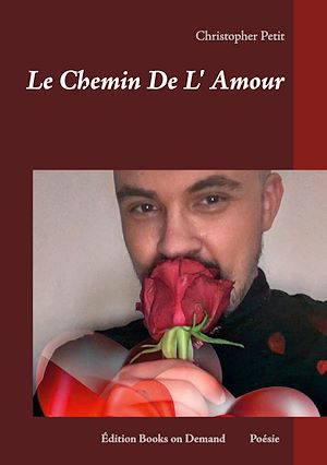 Download the eBook: Le Chemin De L' Amour