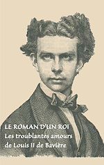 Télécharger le livre :  Le roman d'un roi