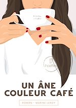 grande couv