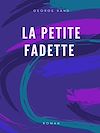 image couv description