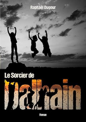 Téléchargez le livre :  Le Sorcier de Dalhain