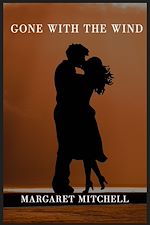 Télécharger le livre :  Gone with the Wind