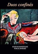 Download this eBook Duos Confinés