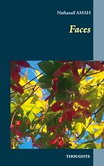 Download this eBook Faces