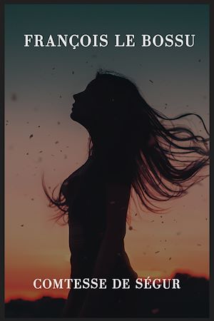 Téléchargez le livre :  François le bossu