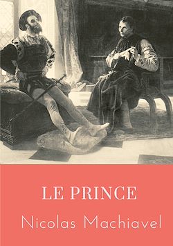 Télécharger le livre :  Le Prince