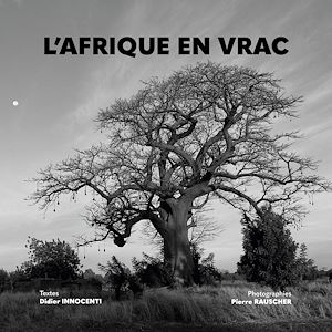 Download the eBook: L'AFRIQUE EN VRAC