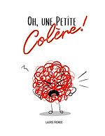 grande couv