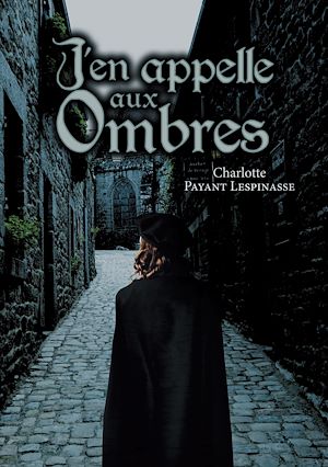 Download the eBook: J'en appelle aux Ombres