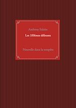 Télécharger le livre :  Les 100èmes délirants