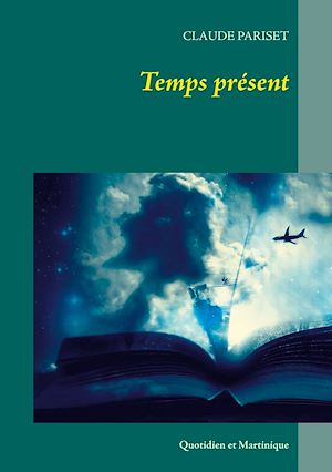 Download the eBook: Temps présent