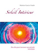 Télécharger le livre :  Soleil Intérieur