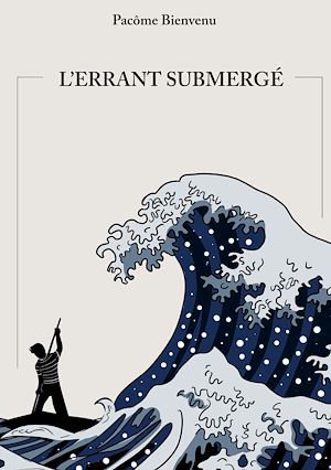 Download the eBook: L'errant submergé