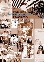 Télécharger le livre :  Gracieuse et Emilio