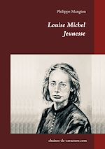 Télécharger le livre :  Louise Michel