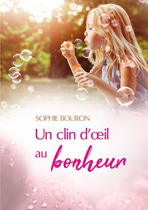 Download the eBook: Un clin d'oeil au bonheur