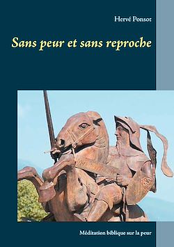 Télécharger le livre :  Sans peur et sans reproche