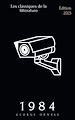 Télécharger le livre :  1984