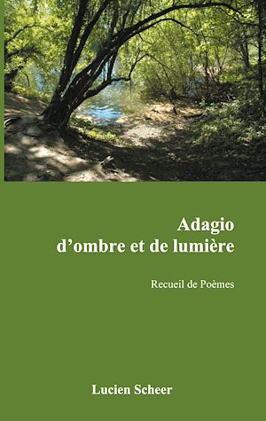 Download the eBook: Adagio d'ombre et de lumière