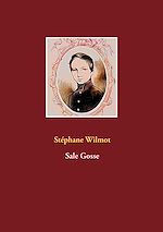 Télécharger le livre :  Sale Gosse