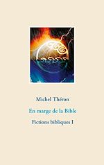 Télécharger le livre :  En marge de la Bible