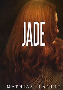 Télécharger le livre :  Jade