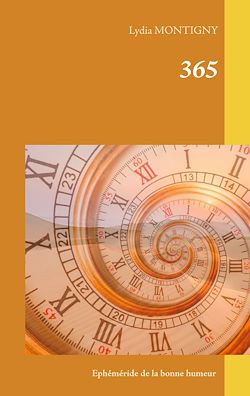 Télécharger le livre :  365