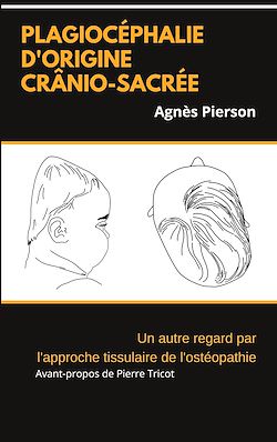 Télécharger le livre :  plagiocéphalie d'origine crânio-sacrée