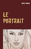 image couv description