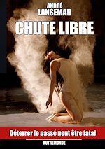 grande couv