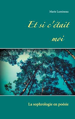 Télécharger le livre :  Et si c'était moi