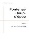 image couv description