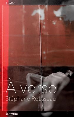 Télécharger le livre :  À verse