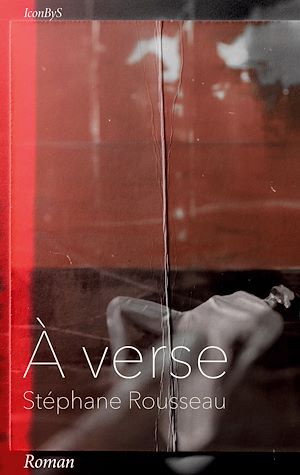 Téléchargez le livre :  À verse