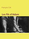 image couv description