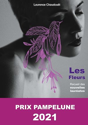 Download the eBook: Les fleurs