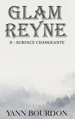 Télécharger le livre :  Glam REYNE