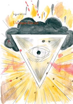 Télécharger le livre :  L'arnaque d'un jeu