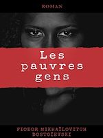 Télécharger le livre :  Les Pauvres Gens