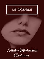 Télécharger le livre :  Le Double