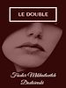 Télécharger le livre :  Le Double