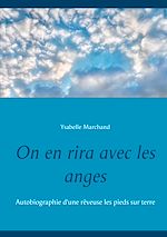 Télécharger le livre :  On en rira avec les anges