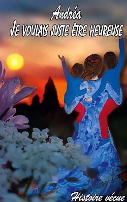 Télécharger le livre :  Andréa